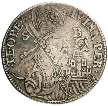 Da li probušene kovanice imaju numizmatičku vrijednost?