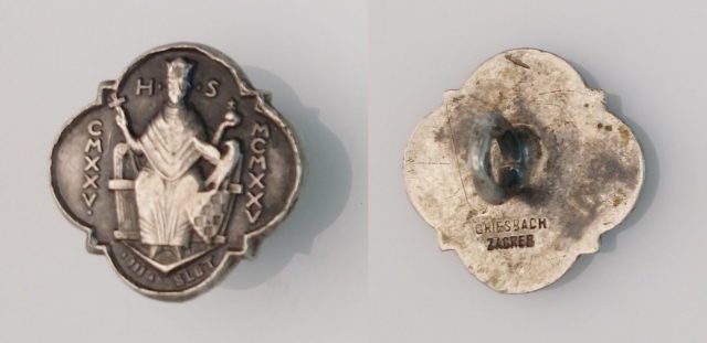 Otkup znacaka Griesbach i Knaus Zagreb - 095 858 6377