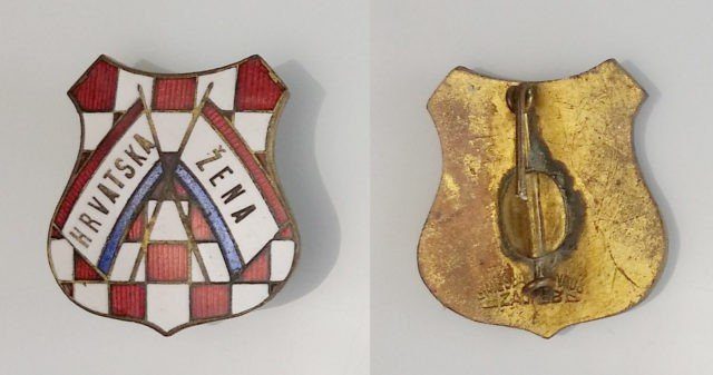 Otkup znacaka Griesbach i Knaus Zagreb - 095 858 6377