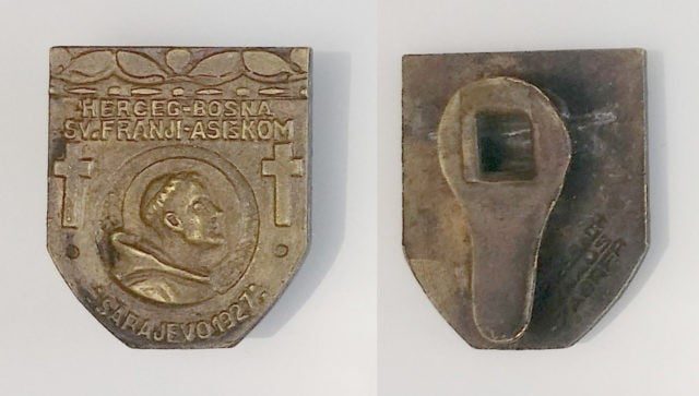 Otkup znacaka Griesbach i Knaus Zagreb - 095 858 6377