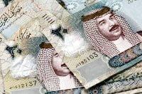 zamjena bahreinskih dinara