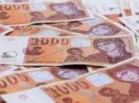 zamjena makedonskih denara