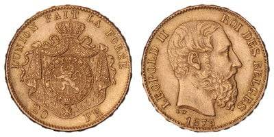 Otkup zlatnih dukata